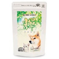 酵素処理ヤマブシタケとグルコサミン「輝（かがやき）」