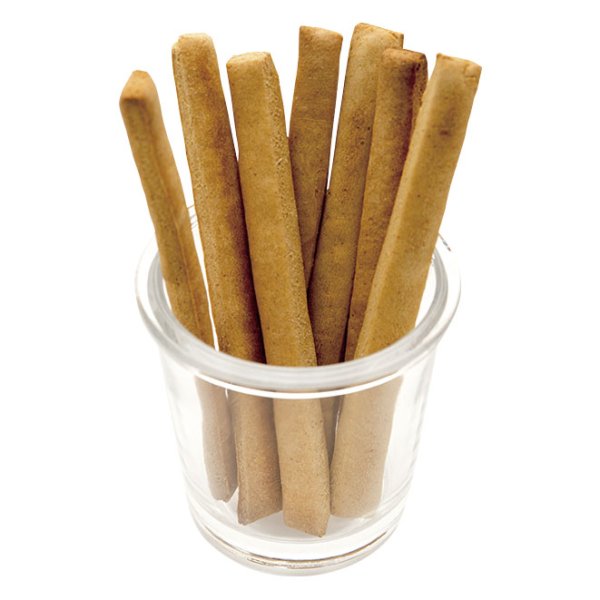 画像2: ハチのまるごとりんごビス (2)